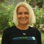 Candidate Rick Scott On Climate & Energy