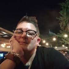 Wilmington, NC Police Department