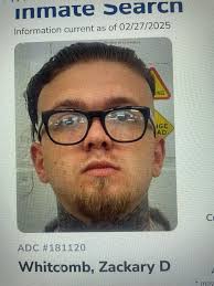 Update: Thanks to William Pugh I am adding Waterman Carene to my list. Any  other thoughts