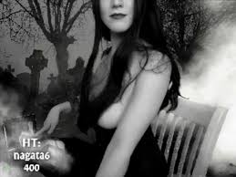 Puppet Fucker Veronica Chaos Addams Family Porno | AltPorn.net - alt.porn  erotica