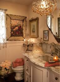 French country bathroom decorating is full of charm. 150 French Country Bathroom Ideas In 2021 French Country Bathroom Beautiful Bathrooms Shabby Chic Bathroom