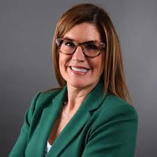 Elisabeth Haub School of Law Homepage