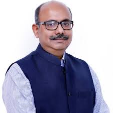 Lt Col MAYUR AMBASTHA