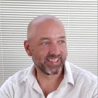 1100+ "Munn" profiles