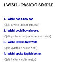 Pin De D As En English Clase De Ingles Vocabulario En Ingles Aprender Ingles