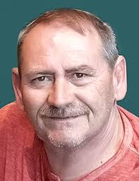 Ricky L. Crawford, 60, Grandview