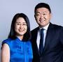 Profile Picture of Wife of Sea billionaire founder Forrest Li to buy $31M mansion in Singaporeon Google