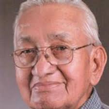 Most Recent Obituaries