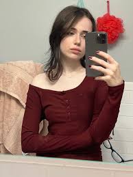 liiias OnlyFans - Creator Profile - Fleshbot