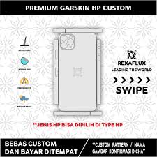 ISI2PCS) Samsung W169 Duos/Mpower Muzik ...
