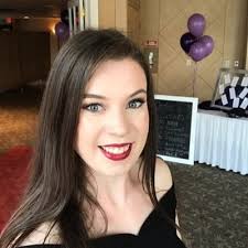 Elise Cramer (@elise_cramer)