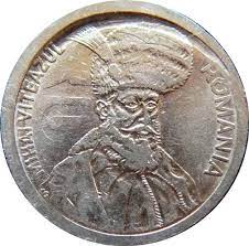 .militare, cataloage altele monede, bancnote monede bancnote jetoane acțiuni, obligațiuni cataloage jucării, modele modele, machete păpuși figurine altele unelte și cuțite cuțite vechi topoare, satâre 2 monede turcești de argint vechi. Romania Catalog De Monede