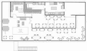 Kostenlose Kuche Design Layout Alle Dekoration Cafe Floor Plan Floor Plan Design Restaurant Flooring