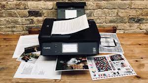 Canon pixma tr8550 treiber download fur windows driver easy from images.drivereasy.com. Canon Treiber Tr8550 Windows 10 Canon Pixma Tr8550 Treiber Software Aktuelle Download Tr 8520 Mac Catalina 10 15 2 Jogossemprotetordelinks