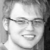 Search Nathan Williamson Obituaries and Funeral Services