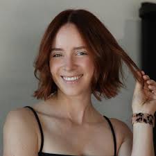 Alex McCorkle Hairstylist (@byalexdee) · Sacramento, CA