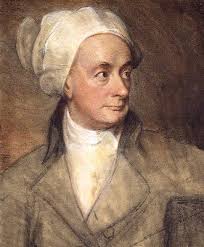 The Depressed Hymnist