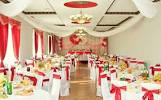 Simple Wedding Reception Venues