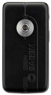 Sagem my730C photo gallery - Photo 04 ...