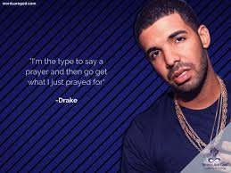 We did not find results for: Drake Quotes Of Life Quotes Quotes On Life Inspirational Quotes Love Quotes Sad
