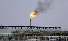 وارتفعت قيمة العقود الآجلة لخام برنت لشهر نيسان. Ø£Ø³Ø¹Ø§Ø± ÙÙØ· Ø¨Ø±ÙØª ØªÙØ§ÙØ³ 60 Ø¯ÙÙØ§Ø±Ø§ Ø¨ÙØ¹Ù Ø§ÙØªØ¹Ø§Ø´ Ø§ÙØ·ÙØ¨ ÙØ¨Ø±ÙØ¯Ø© Ø§ÙØ´ØªØ§Ø¡ Ø§ÙÙØ¯Ø³ Ø§ÙØ¹Ø±Ø¨Ù