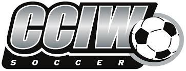 2011 College Conference of Illinois & Wisconsin Men's Soccer Tournament