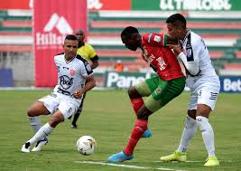 Síntesis Cortuluá 1