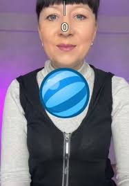 SASHA (@sasha_challange)’s videos with chess