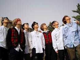 Read full profile do you dream about having a mindful life? Sm Entertainment