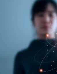 PLMA's Private Label Week: An Association in Motion