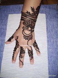 Pin By Huma Sahiba On Best Mehndi Design Best Mehndi Designs Mehndi Designs Beautiful Rangoli Designs