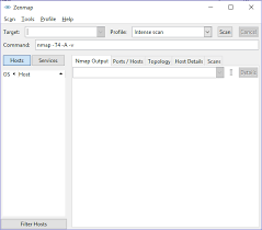 Download everything for windows & read reviews. Nmap 5 2 Download Free Zenmap Exe