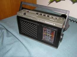 Sorteaza radio vechi cu lampi de vanzare dupa: Cuptor Electric Radio Vechi Rusesc