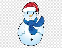 We did not find results for: Thumb Image Frosty The Snowman Christmas Clipart Nature Outdoors Winter Transparent Png Pngset Com