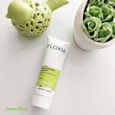 Floxia Paris Sativa Kuru Ve Hassas Ciltler Icin Nemlendirici Bakim Kremi Paris Kursun Kuru Cilt