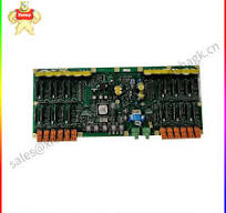 DD C779 CE102 RETRO- PINT (ACS) 3BHE027859R0102 ABB - ABB ...