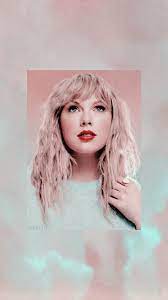Download cool phone wallpapers at vividscreen. Aesthteic Taylor Swift Wallpaper Android Download Taylor Swift Wallpaper Taylor Swift Pictures Taylor Swift