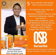 Hasil gambar untuk osb karawang