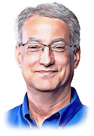 Little Rock, AR IT company