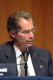 President's Commission