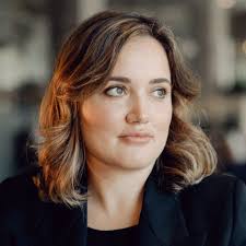 PLAD: Planning, Landscape Architecture & Design