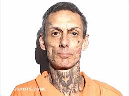 PALACIO JESSE LEE SR 09/07/2023