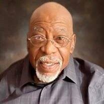 Michael Anthony Armstrong Sr. Obituary