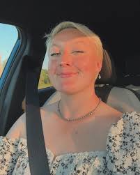 Avery Wright (@aavvveryyyy) • Instagram photos and videos