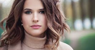 Visualizza altre idee su capelli, capelli alle spalle, . Bob Stylen Long Bob Pflege Styling Tipps Bellaffair De