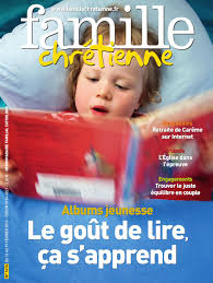 Quatre ans plus tard, nouveau déménagement à bujumbura, au burundi. Decouvre Le Magazine Chretienne By Jonathan Cauchy Issuu