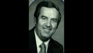 Obituary for Amy Jo Lancaster McDonald