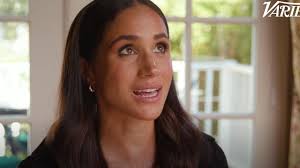 King Charles 'frustrated' after first cancer treatment