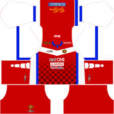 Fc barcelona concept kits for dream league soccer 2021. Dream League Soccer Kelantan Fa Kits And Logo Url Free Download