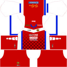 Cook in microwave on high for 10 minutes. Dream League Soccer Kelantan Fa Kits And Logo Url Free Download